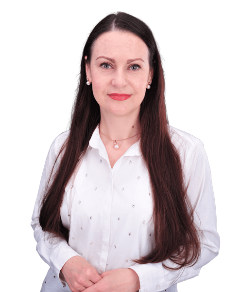 doctor-photo-2-1 doctor-photo-2-1