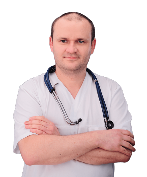 SerhiiPoda SerhiiPoda