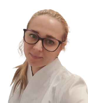 img_20240827_163748-removebg-preview-e1724769730829