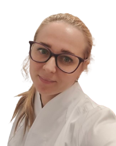 img_20240827_163748-removebg-preview-e1724769730829